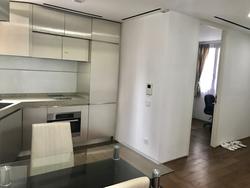 Killiney 118 (D9), Apartment #150574672